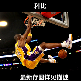 哪里能买到交通银行个人存款证明